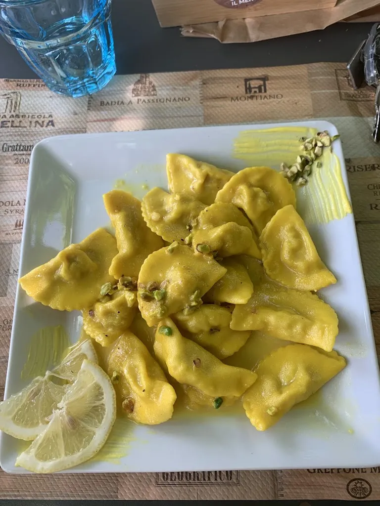 Menu_Chalet Altobelli_Petrella Salto_image_5