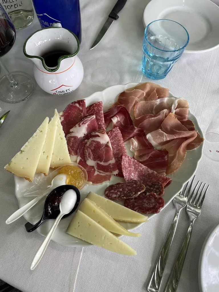 Menu_Chalet Altobelli_Petrella Salto_image_6