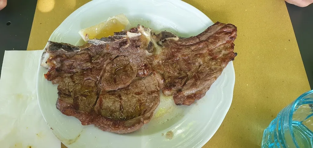 Menu_Chalet Altobelli_Petrella Salto_image_7