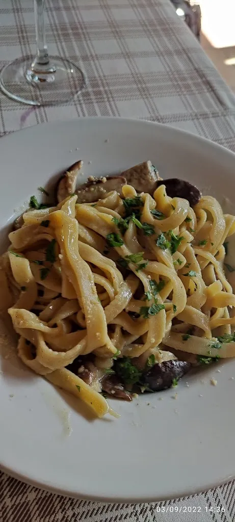 Menu_Chalet Altobelli_Petrella Salto_image_8