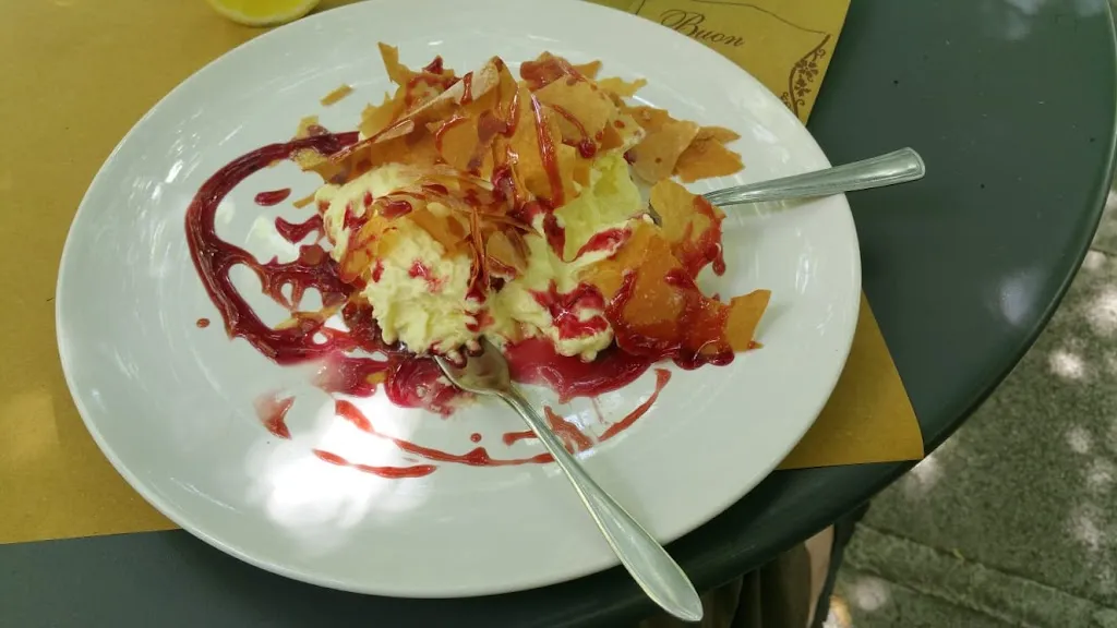 Menu_Chalet Altobelli_Petrella Salto_image_9