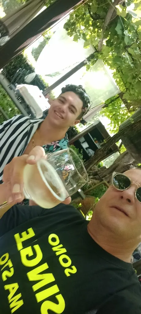 Bernardino Rotondi_Chalet Altobelli_Petrella Salto_review