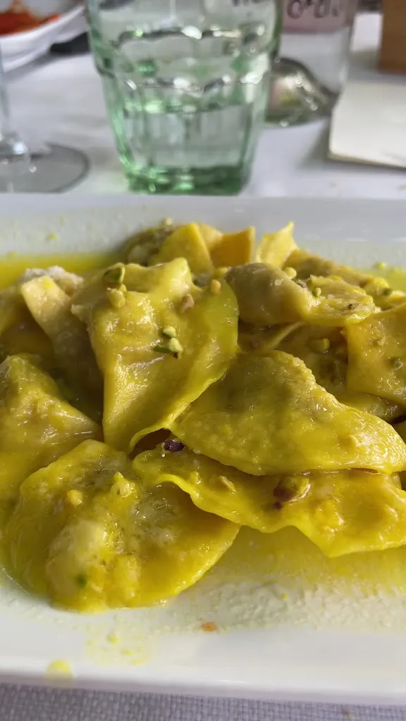 Clarissa Conti_Chalet Altobelli_Petrella Salto_review