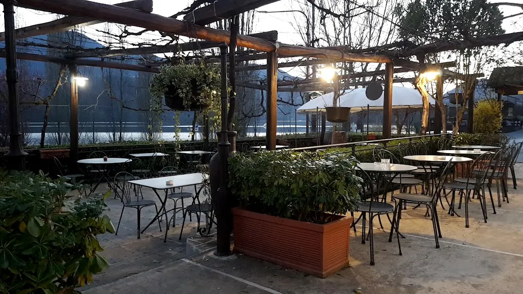 Chalet Altobelli_Petrella Salto_slider_image_2