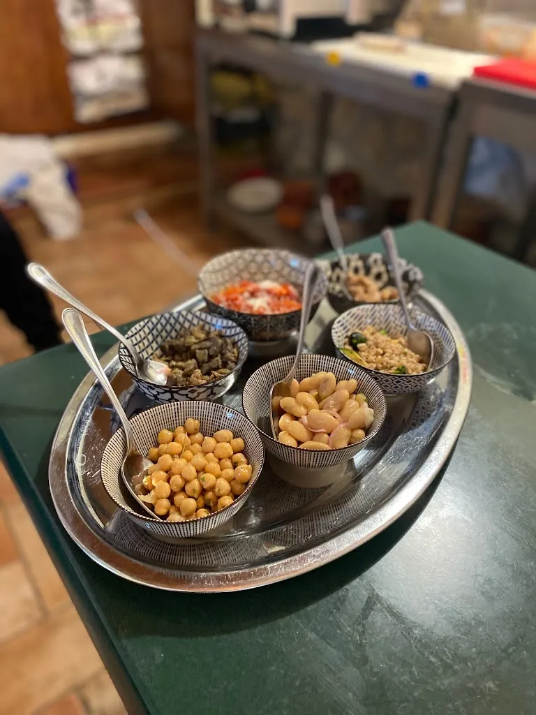 Chalet Altobelli_Petrella Salto_slider_image_3