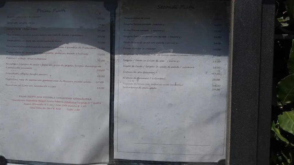 Menu_Ristorante 