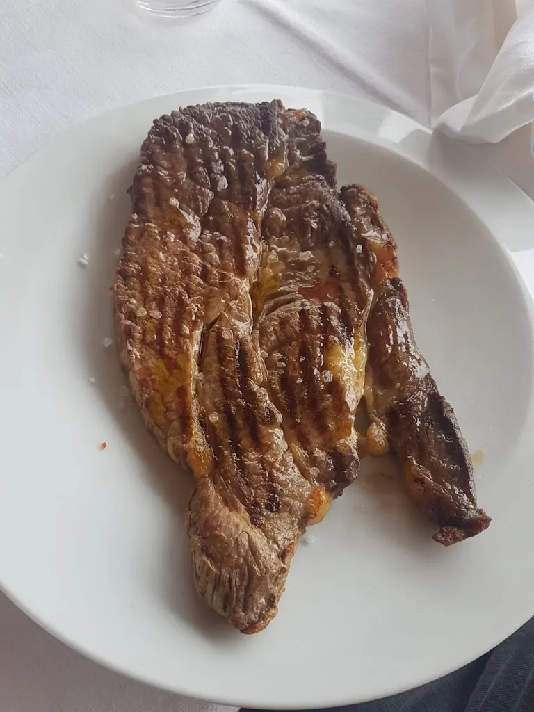 Riccardo_Ferrari Farm Società Agricola S.r.l._Petrella Salto_review