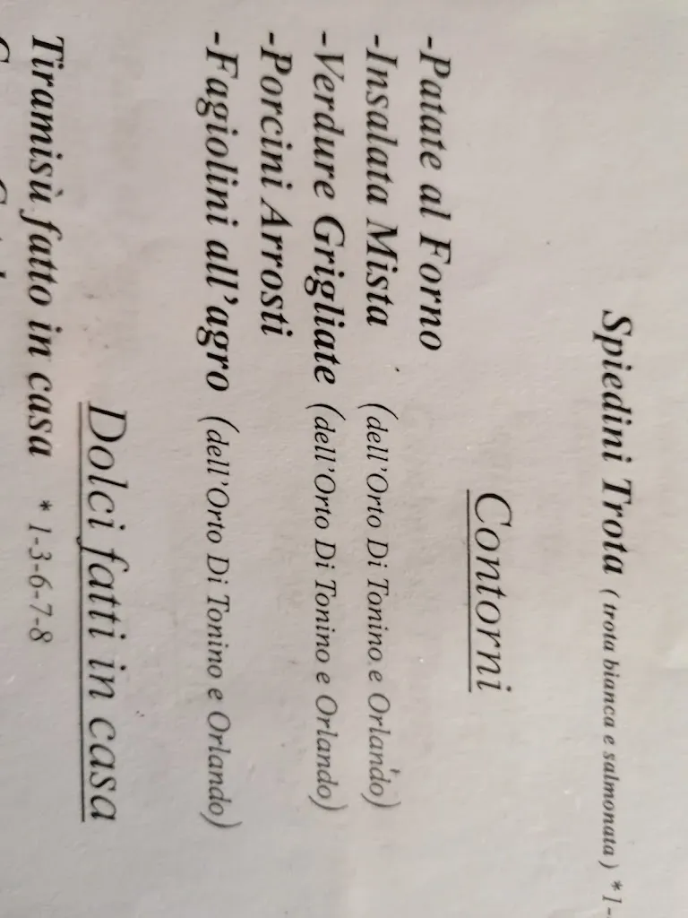 Menu_Ristorante Pizzeria Miralago_Petrella Salto_image_3