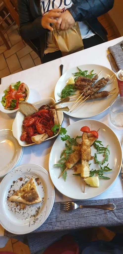 Menu_Ristorante Pizzeria Miralago_Petrella Salto_image_4