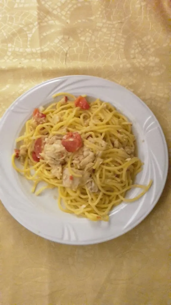 Menu_Ristorante Pizzeria Miralago_Petrella Salto_image_5