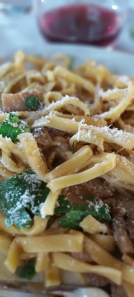 Menu_Ristorante Pizzeria Miralago_Petrella Salto_image_6