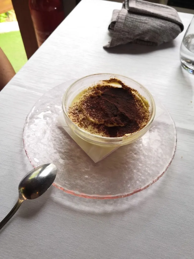 Menu_Ristorante Pizzeria Miralago_Petrella Salto_image_8