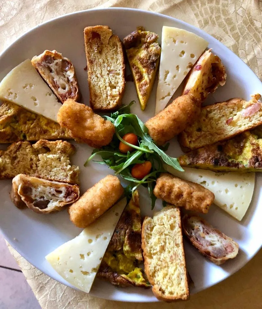 Menu_Ristorante Pizzeria Miralago_Petrella Salto_image_9