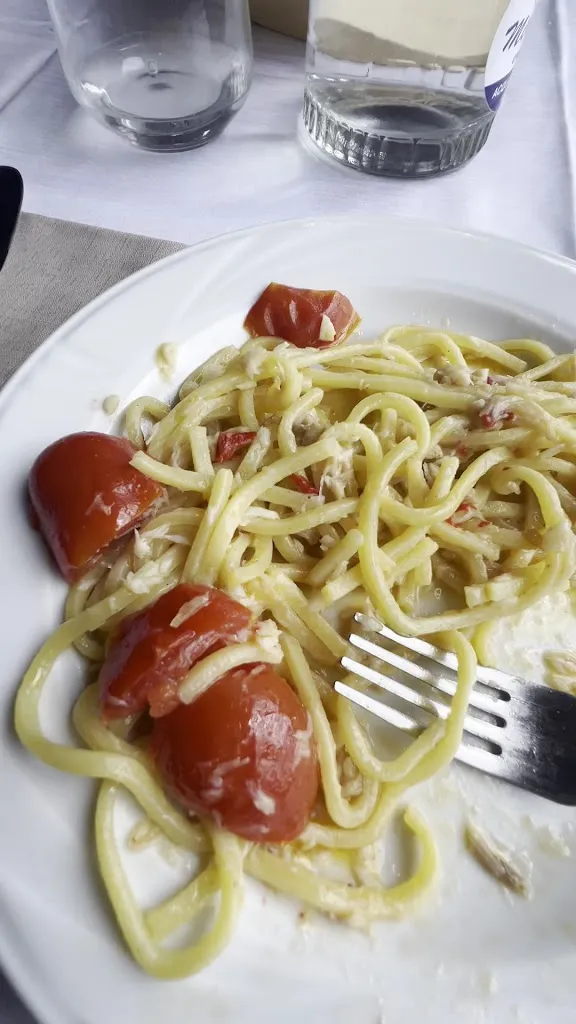 Ristorante Pizzeria Miralago_Petrella Salto_slider_image_2