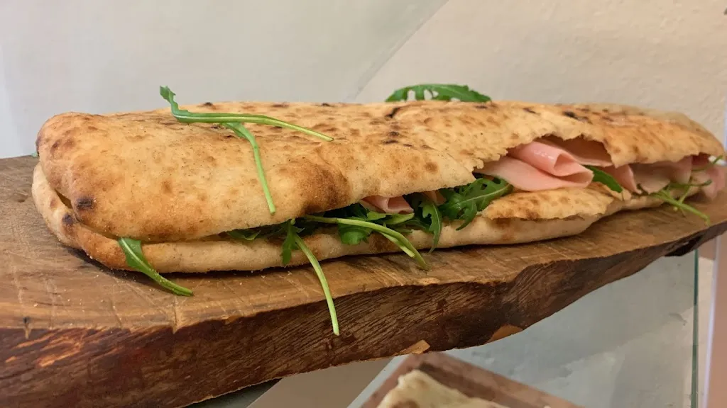 Menu_Pizzeria & Rosticceria ILLEGALE_Pescia Romana_image_2