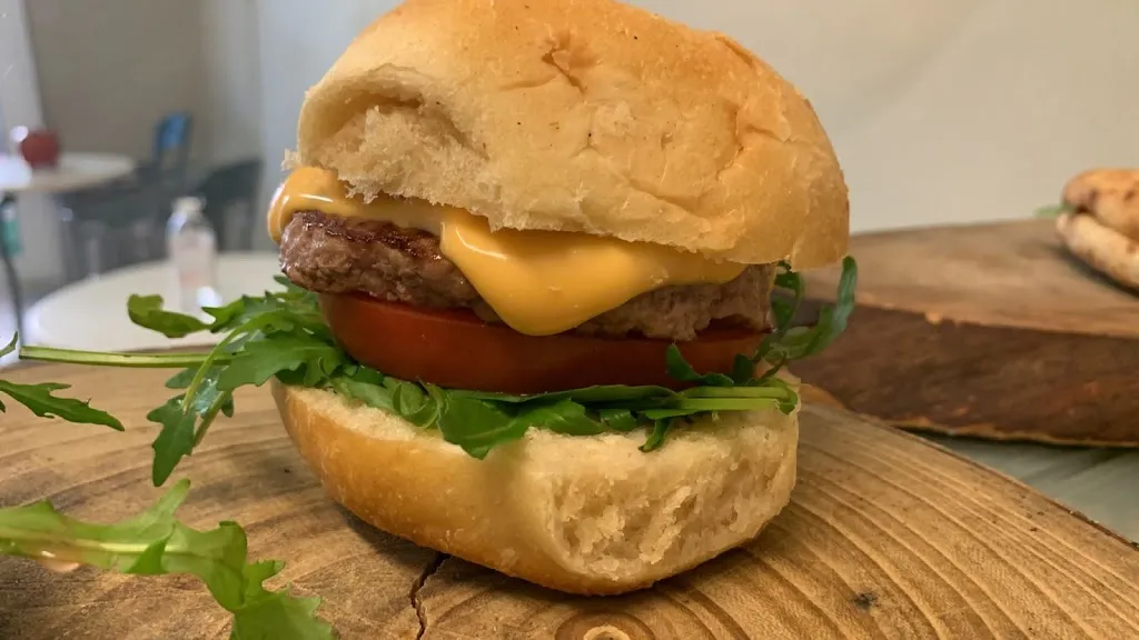 Menu_Pizzeria & Rosticceria ILLEGALE_Pescia Romana_image_3