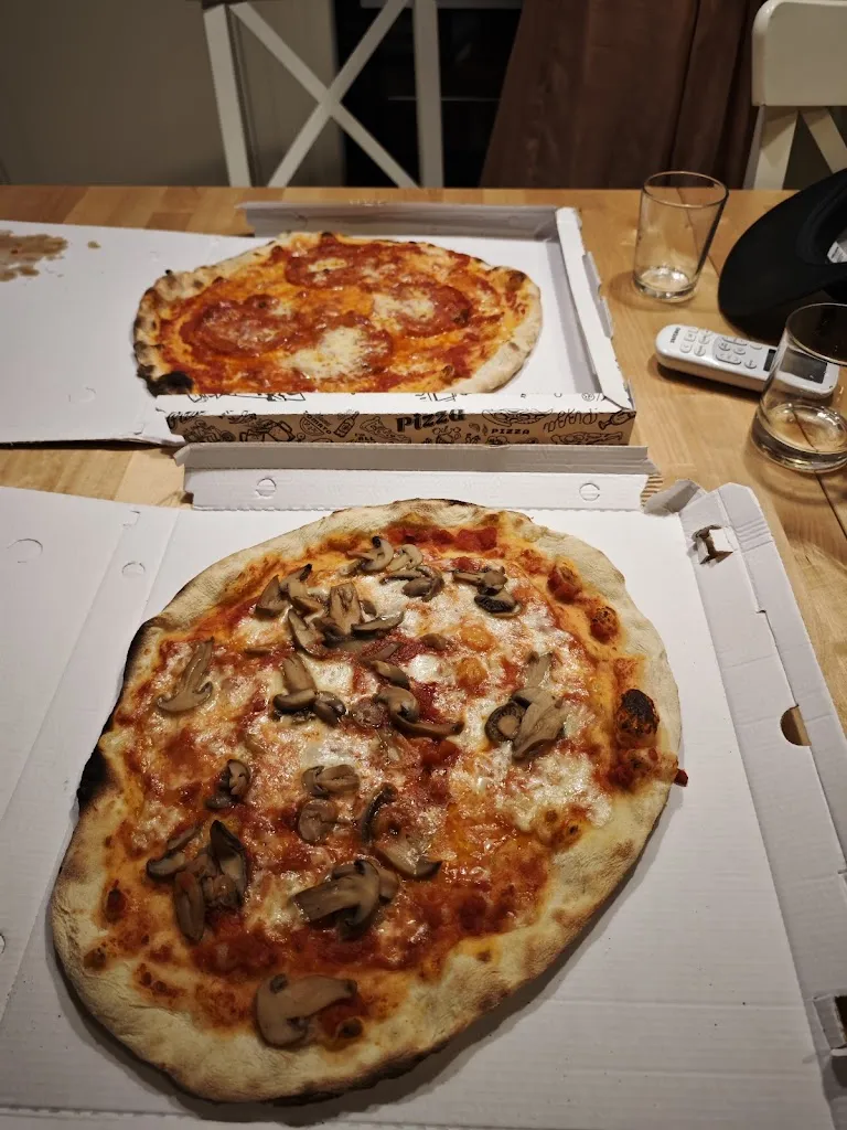 Menu_Pizzeria & Rosticceria ILLEGALE_Pescia Romana_image_7