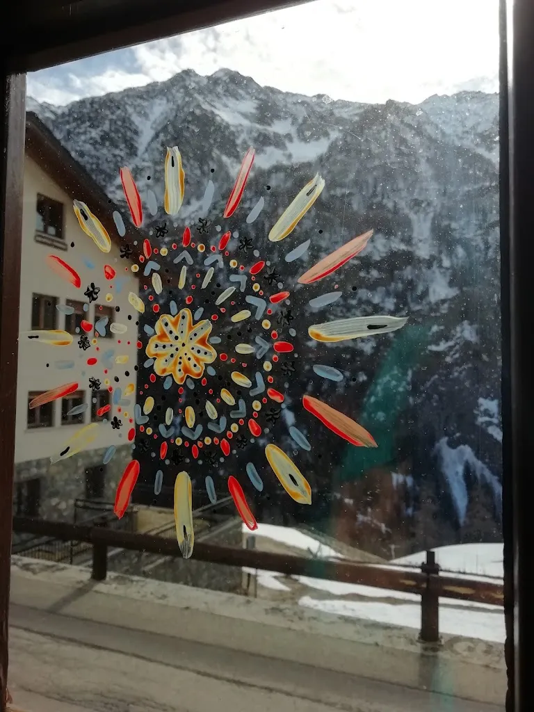 Renalto_LA LAITII_Bionaz_review