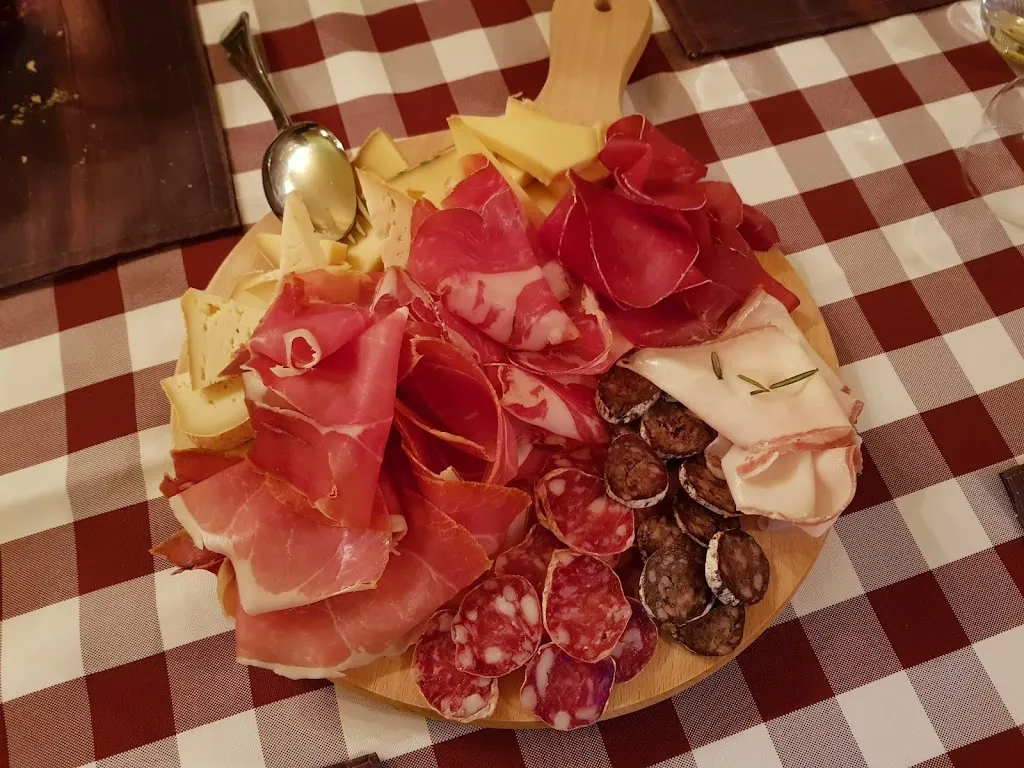 LA LAITII_Bionaz_slider_image_2