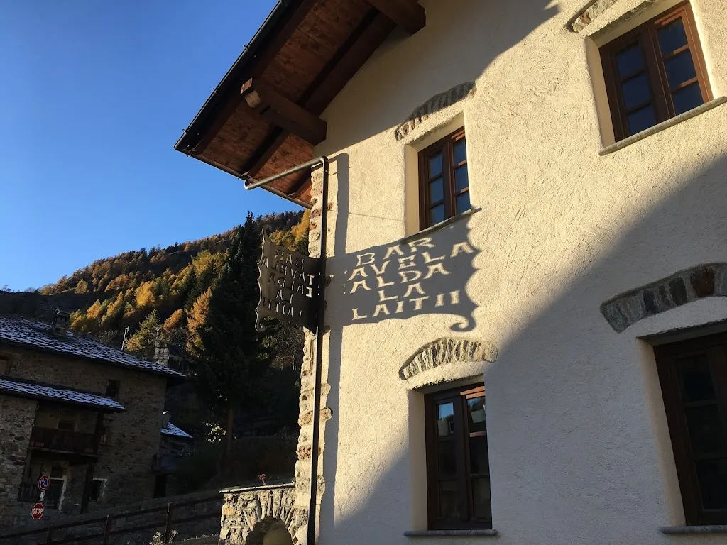 LA LAITII_Bionaz_slider_image_3