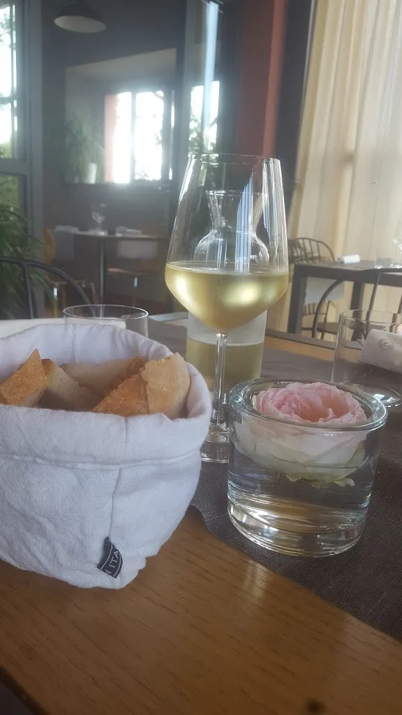 Menu_Sotto Sale_Pescia Romana_image_5