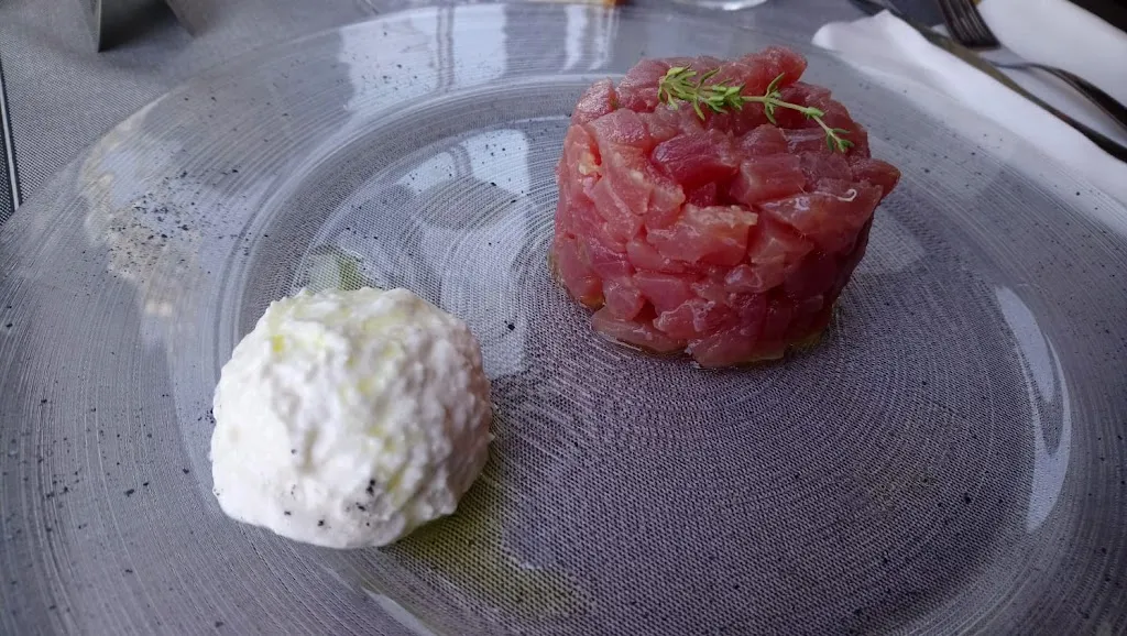 Menu_Sotto Sale_Pescia Romana_image_6