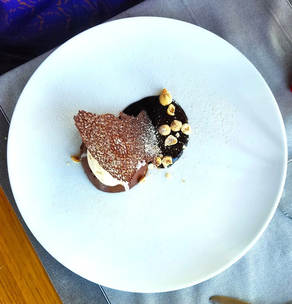 Menu_Sotto Sale_Pescia Romana_image_7