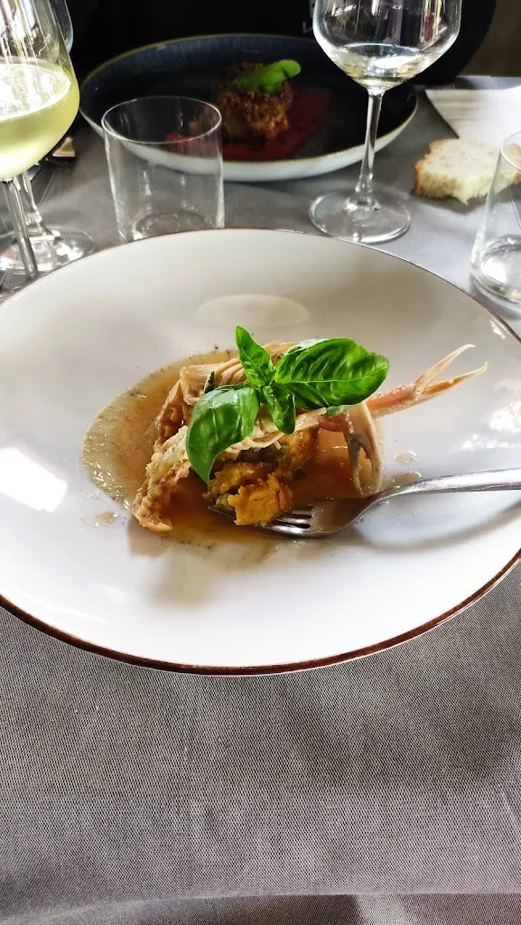 Menu_Sotto Sale_Pescia Romana_image_8