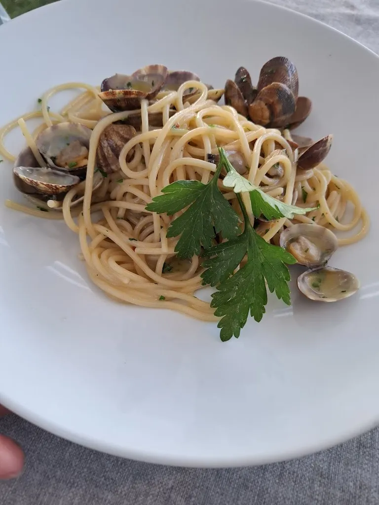 Menu_Sotto Sale_Pescia Romana_image_9