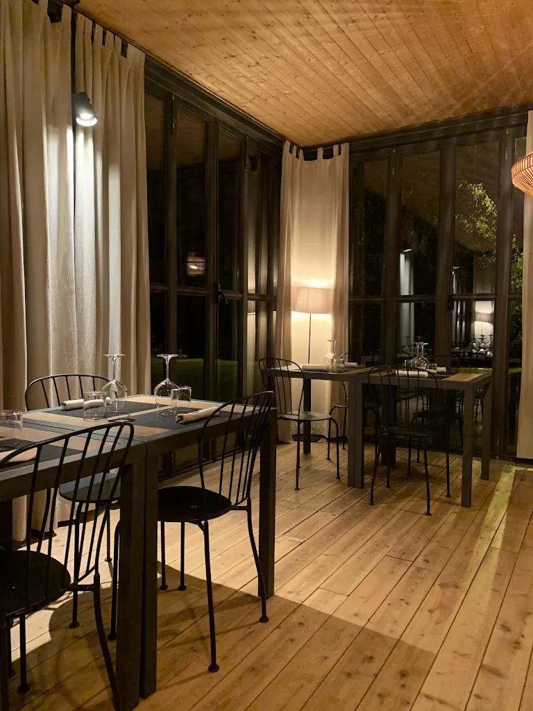 ernesto p_Sotto Sale_Pescia Romana_review