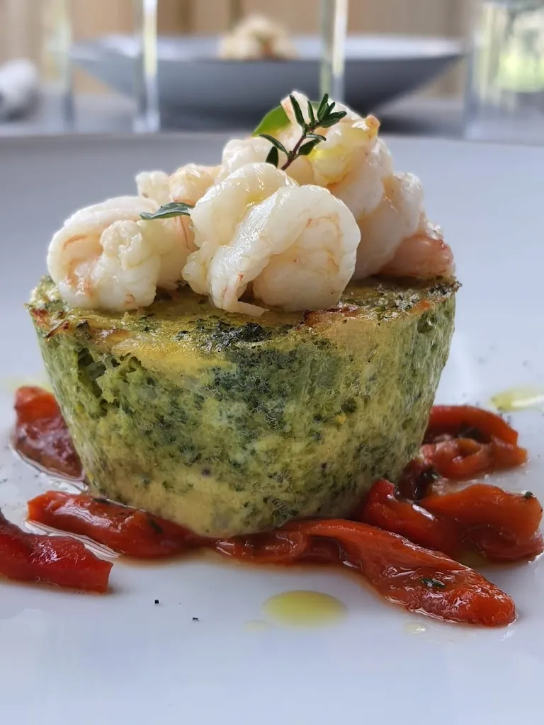 Sotto Sale_Pescia Romana_slider_image_2