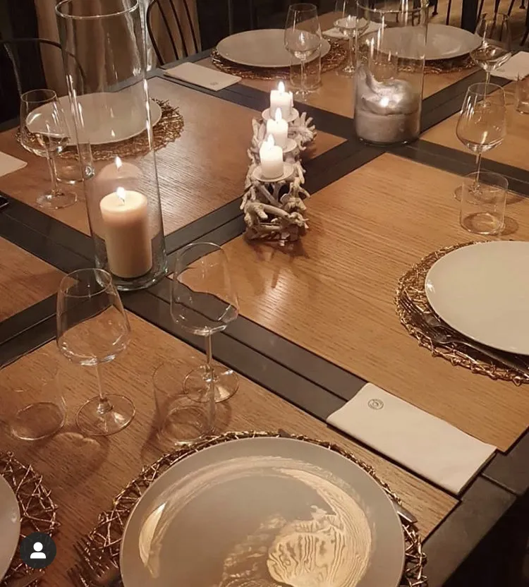 Sotto Sale_Pescia Romana_slider_image_3