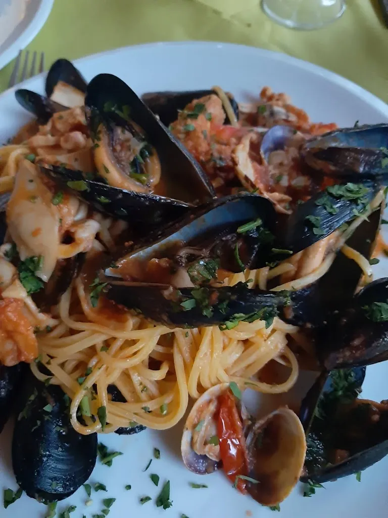 Menu_Ristorante I Girasoli_Pescia Romana_image_3