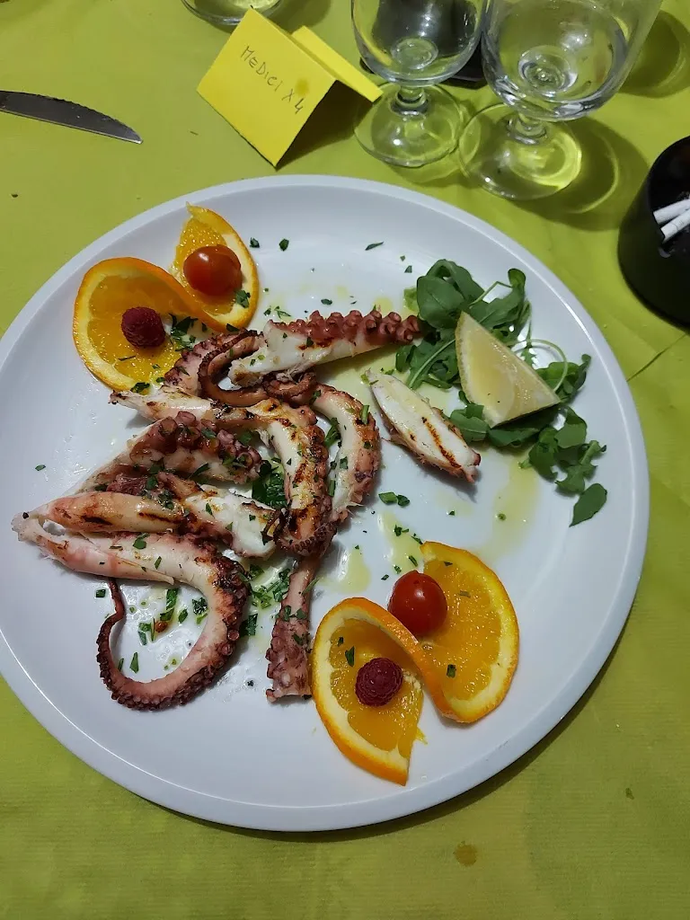 Menu_Ristorante I Girasoli_Pescia Romana_image_4