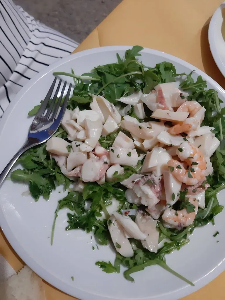 Menu_Ristorante I Girasoli_Pescia Romana_image_5