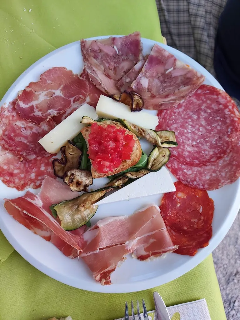 Menu_Ristorante I Girasoli_Pescia Romana_image_6