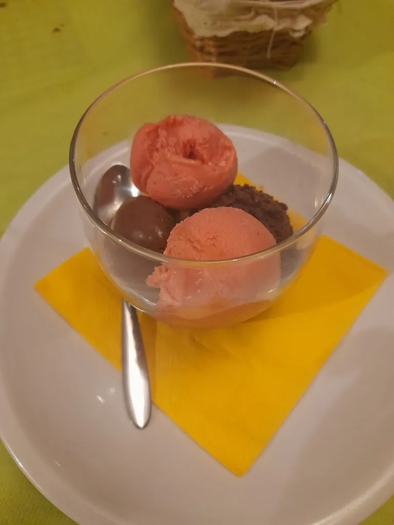 Menu_Ristorante I Girasoli_Pescia Romana_image_7