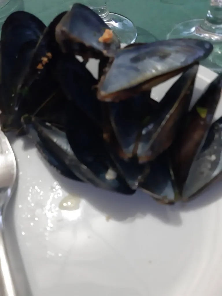 Menu_Ristorante I Girasoli_Pescia Romana_image_8