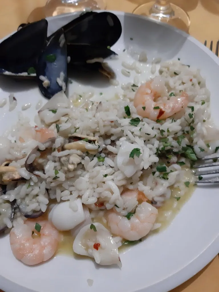 Menu_Ristorante I Girasoli_Pescia Romana_image_9