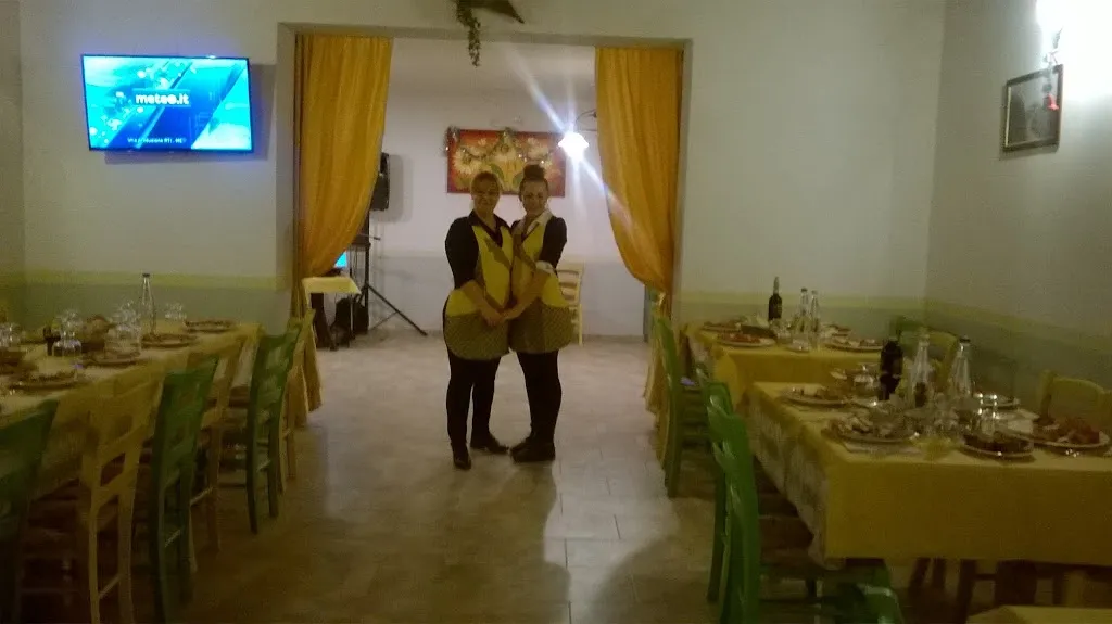 Ristorante I Girasoli_Pescia Romana_slider_image_1