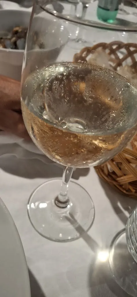 Menu_Oasis Sport a Pescia Romana_Pescia Romana_image_6