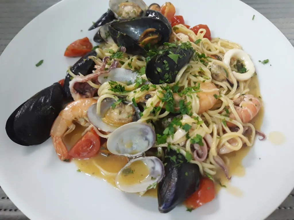 Menu_Oasis Sport a Pescia Romana_Pescia Romana_image_7