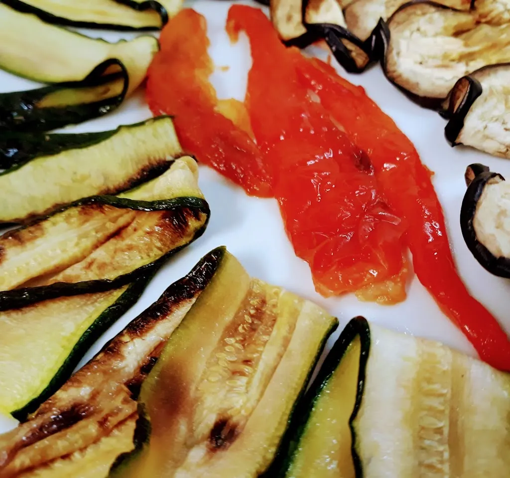 Menu_Oasis Sport a Pescia Romana_Pescia Romana_image_8