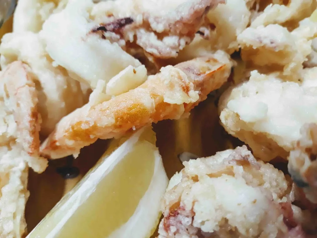 Menu_Oasis Sport a Pescia Romana_Pescia Romana_image_9