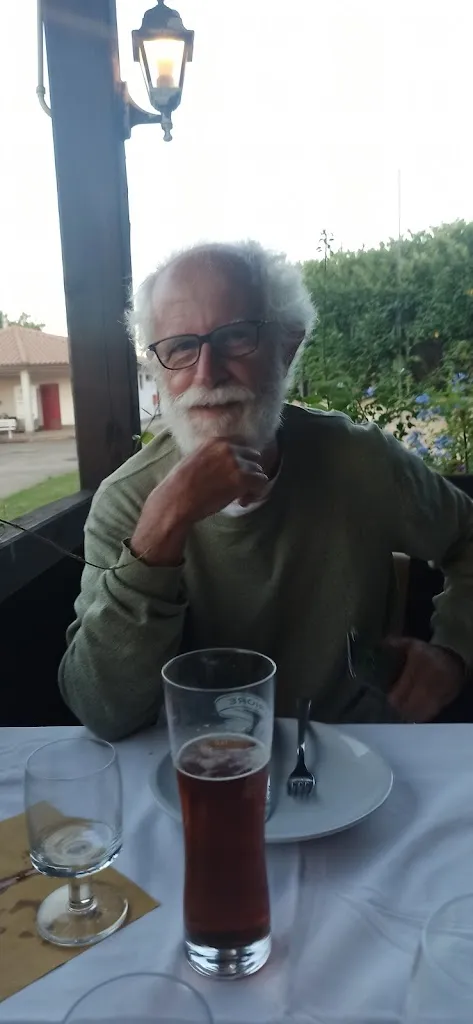 gemma meriano_Oasis Sport a Pescia Romana_Pescia Romana_review