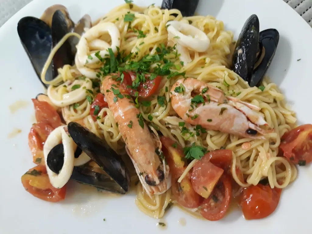 Oasis Sport a Pescia Romana_Pescia Romana_slider_image_3