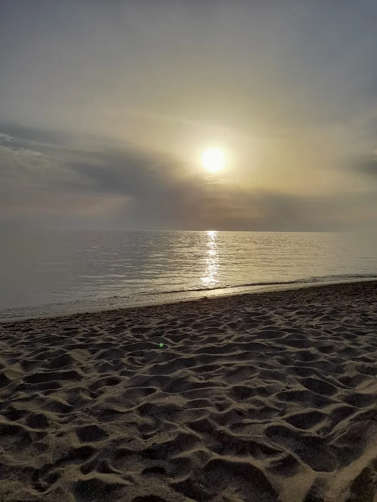 Tania Stanka Strahilova_Pescia Romana_Pescia Romana_recensione