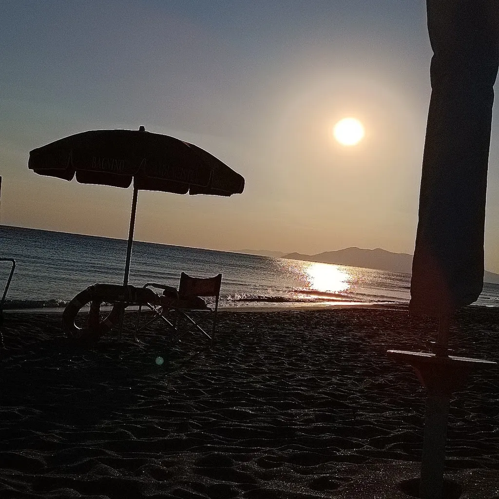 Lidia Cabras_Pescia Romana_Pescia Romana_recensione