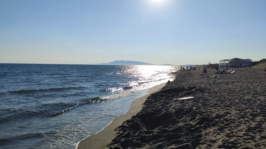 Pescia Romana_Pescia Romana_slider_image_2