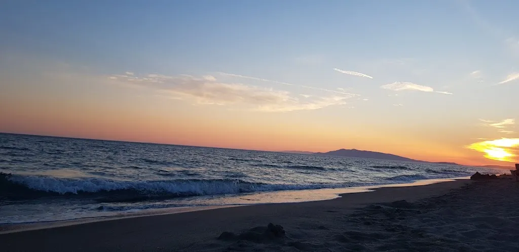 Pescia Romana_Pescia Romana_slider_image_3